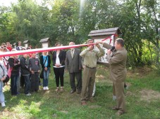Otwarcie punktu inform.-edukac.Tustań_14.09.2011r (54)