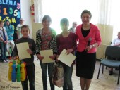 Gminny Konkurs Matematyczny_Radzymin_2011 (38)