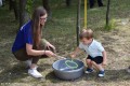Dzień Dziecka w Krysku_04.06.2017r (71)