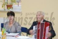 5lecie KERiI_2013 (2)