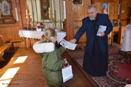 Konkurs_różaniec_2023 (16)