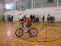 Powiatowy Turniej Bezpieczeństwa w Ruchu Drogowym_2011 (107)
