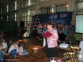 Jaełka_turniej_22.12.2015r (7)