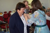 Złote Gody_30_06_2022 (84)