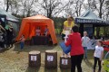 III Bieg Wiosny_15.04.2018r (363)