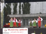 VI Jesienny Jarmark_Od pola do stołu_04.10.2011 (55)