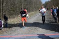 IV Bieg Wiosny_2019 (274)