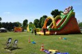 Ekologiczny piknik rodzinny_21_05_2023 (39)