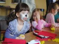 Ferie zimowe_ringo_2014 (94)