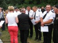 Zawody sportowo_pożarnicze w Zaborowie_12.07.2015r. (345)