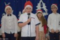 Spotkanie świąteczne_SP Naruszewo_kl II (8)