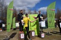 V Bieg Wiosny_Tustań 2022 (371)