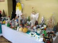 Bożonarodzeniowe czry_mary_2014 (3)