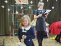Konkurs świąteczny_02.12.2015r (92)