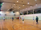 Hala sportowa w Naruszewie_09.07.2013r. (5)