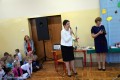 Ślubowanie_Naruszewo_16.10 (156)