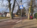 Budowa chodnika w Naruszewie_22_02_2024 (2)