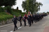 Jubileusz 100lecia OSP Naruszewo_część oficjalna_01_09_2024 (173)