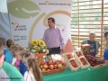 Owoce i warzywa w szkole_19.06.2015r. (82)