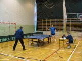 II Turniej Tenisa Stołowego 05.12.2009r. MF (14)