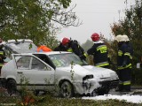 Ćwiczenia zarządzania kryzysowego 23.10 (43)