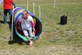 Mazowieckie Dni Rolnictwa 2016 (162)