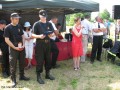 Zawody sportowo-pożarnicze_Zaborowo_01.07.20-12r. (190)