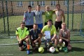IX Turniej Piłkarski_26.08 (180)