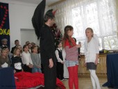 Dzień Babci i Dziadka_SP Radzymin2011 (30)