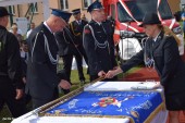 Jubileusz 100lecia OSP Naruszewo_część oficjalna_01_09_2024 (290)