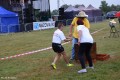 Festyn Rodzinny w Krysku_19.08 (70)