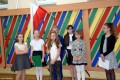 Ślubowanie_SP Naruszewo_28.10.2016r (86)