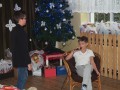 Czary mary_2016_Radzyminek (62)