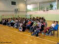 Anna Maria Wesołowska_ZS Naruszewo_15.05.2014r. (9)