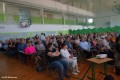 Spotkanie informacyjne dot. S10_15_05_2024 (12)