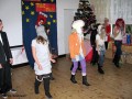 Konkurs_ozdoby choinkowe_wręczenie nagród_Radzyminek_2011 (18)