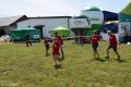 VII Turniej Ekologiczny_10.06.2017r (106)