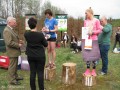 I Bieg Wiosny_Tustań 2016 (327)