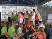 XII Zlot Klubów 4H w Poświętnem_04.06.2011r (118)