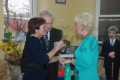 5lecie KERiI_2013 (30)