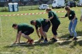 VII Turniej Ekologiczny_10.06.2017r (124)