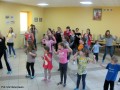 Warszaty taneczne_ferie_II grupa_05.02.2013r. (7)