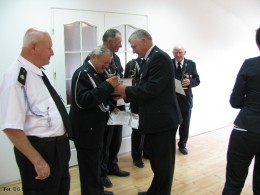 Zjazd Oddziału Gminnego ZOSP RP w Naruszewie_17.06.2011r. (17)