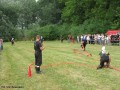 Zawody sportowo_pożarnicze w Zaborowie_12.07.2015r. (262)