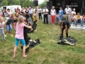 Zawody sportowo_pożarnicze w Zaborowie_12.07.2015r. (380)