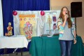 Dzień Seniora_Naruszewo_2016 (17)