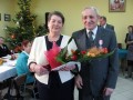 Jubileusz 50_lecia małżeństwa_06.12.2012r. (77)