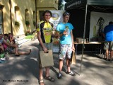 Wyścig rowerowy_Maraton MTB_Lato_2010_145