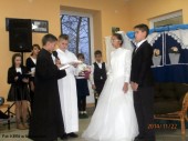 Dzień Seniora_2014 (6)