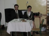 Uroczystość 50-lecia_16.11.2010 (32)